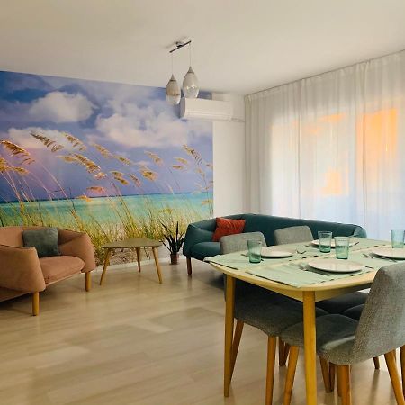 Dreams Otopeni Apartman Kültér fotó