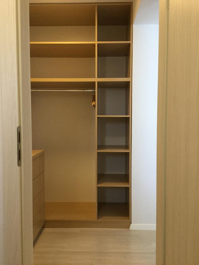Dreams Otopeni Apartman Kültér fotó
