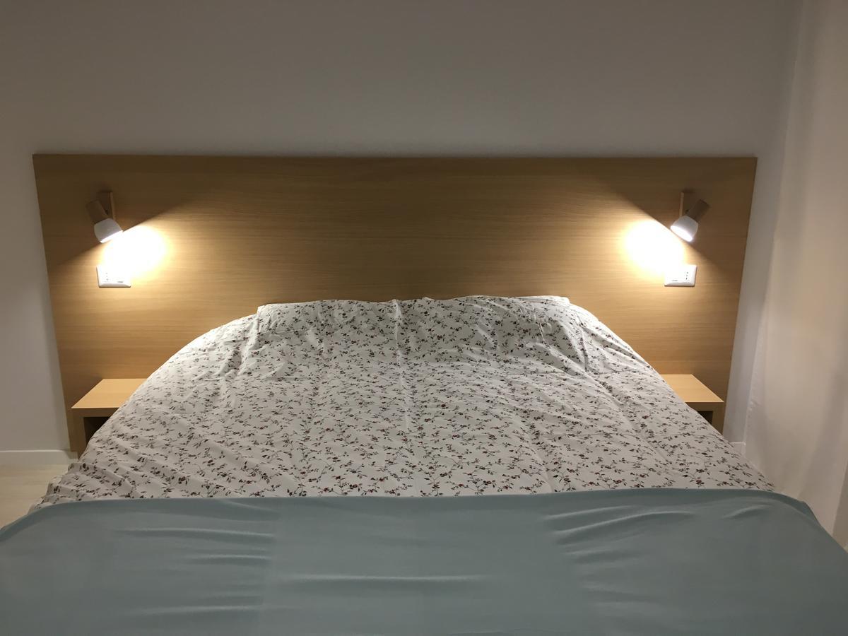 Dreams Otopeni Apartman Kültér fotó