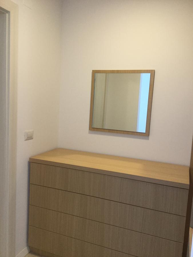 Dreams Otopeni Apartman Kültér fotó